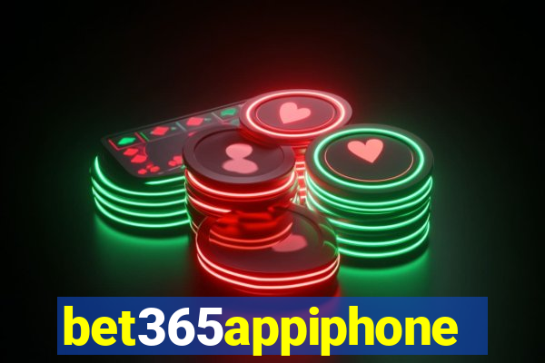 bet365appiphone