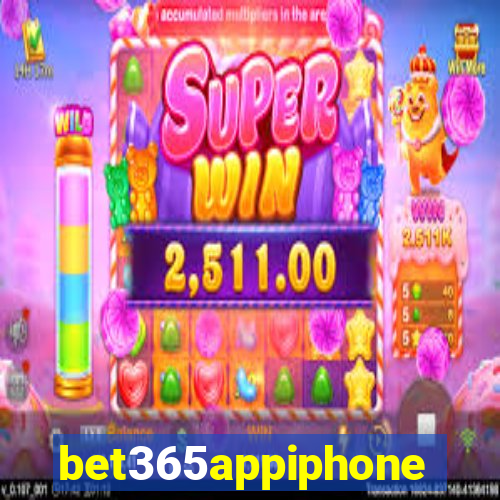 bet365appiphone