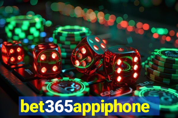 bet365appiphone