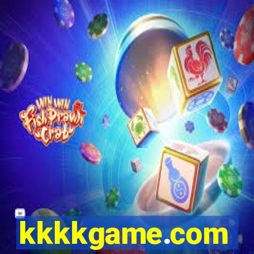 kkkkgame.com