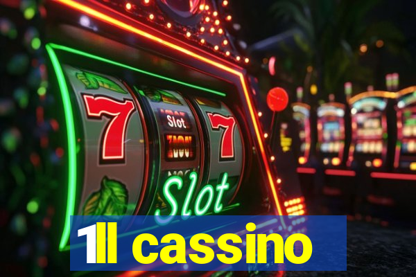 1ll cassino