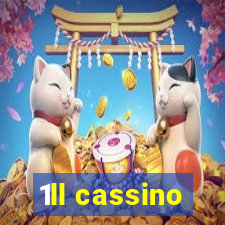 1ll cassino