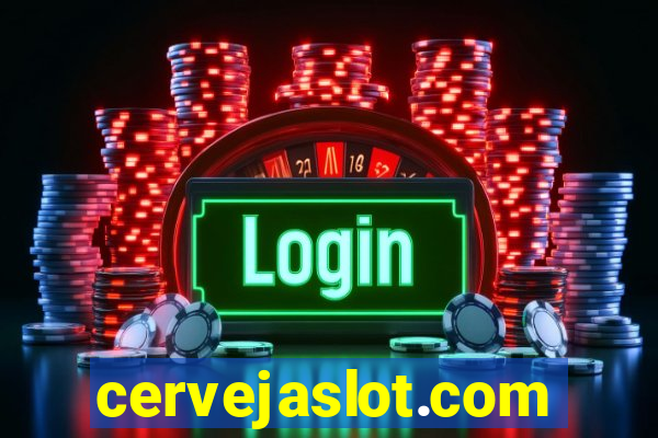 cervejaslot.com