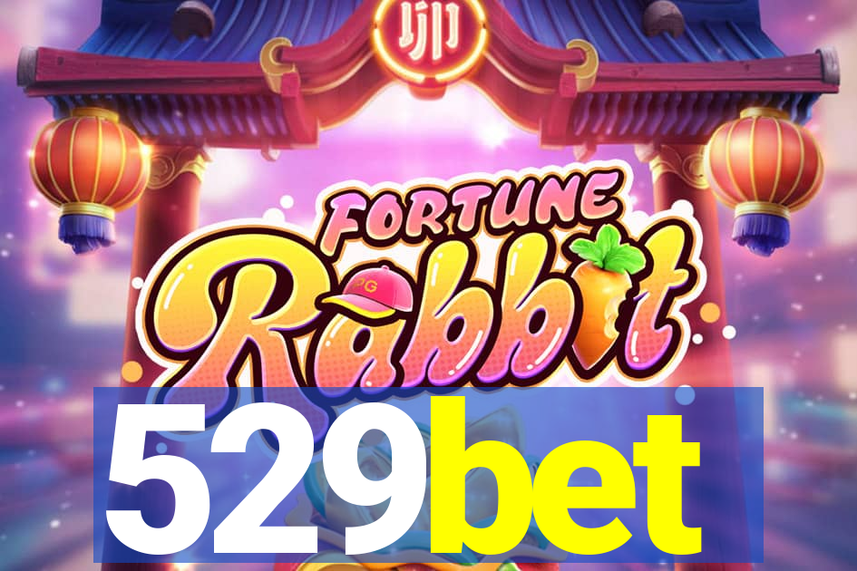 529bet