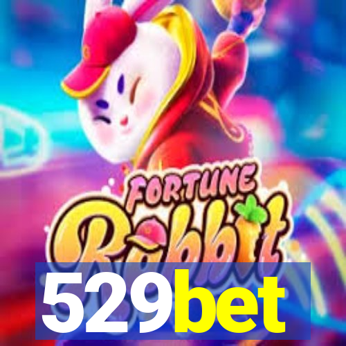 529bet