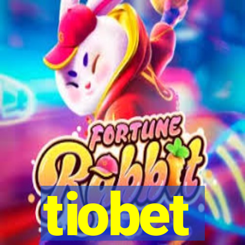 tiobet