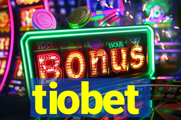 tiobet