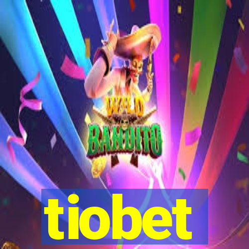 tiobet