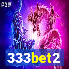 333bet2