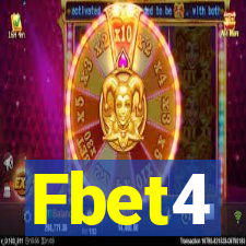 Fbet4