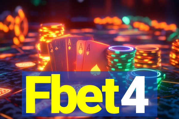 Fbet4