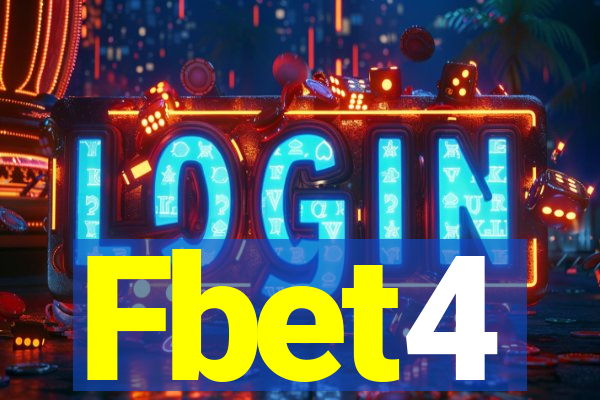 Fbet4