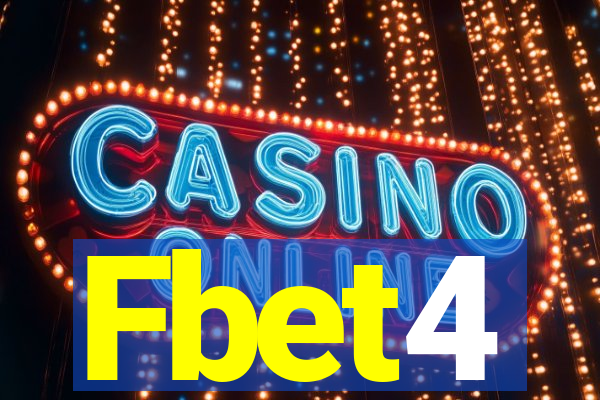 Fbet4