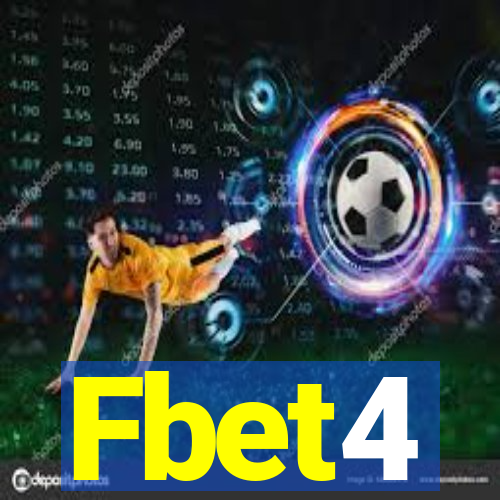 Fbet4