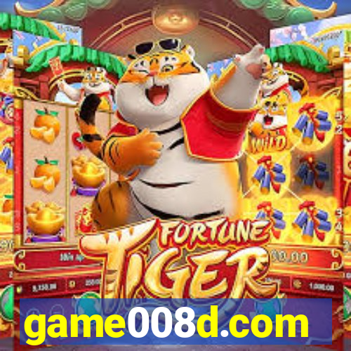 game008d.com