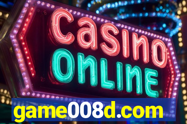game008d.com