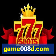 game008d.com