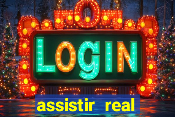 assistir real madrid x atletico de madrid ao vivo futemax