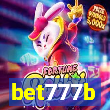 bet777b