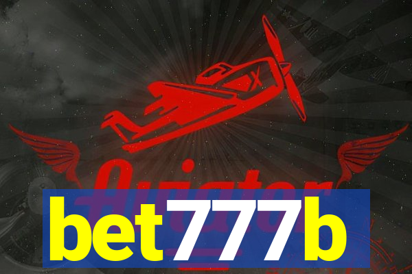 bet777b