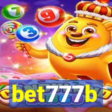 bet777b