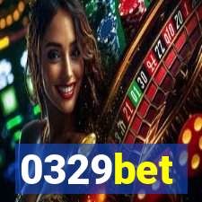 0329bet