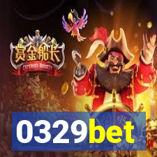 0329bet