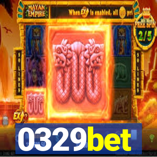 0329bet