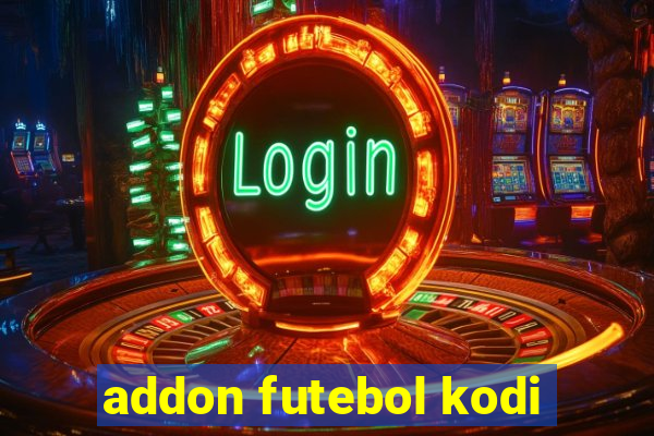 addon futebol kodi