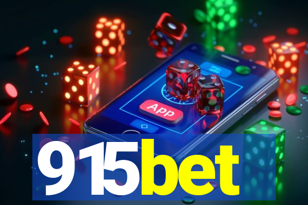 915bet