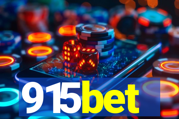 915bet