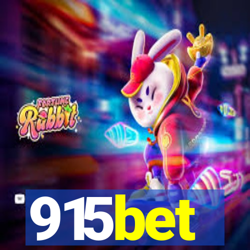 915bet