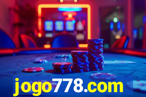 jogo778.com