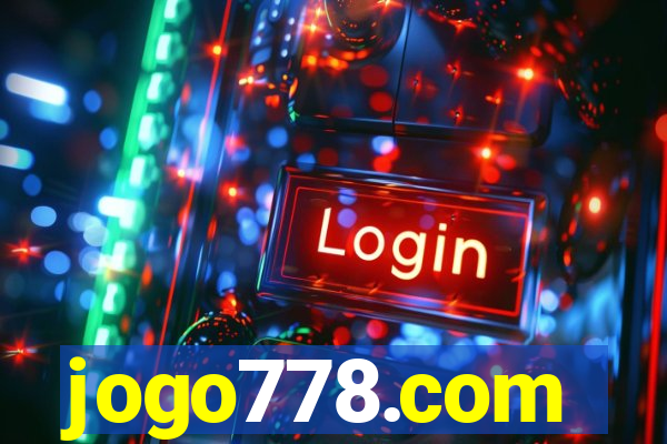 jogo778.com