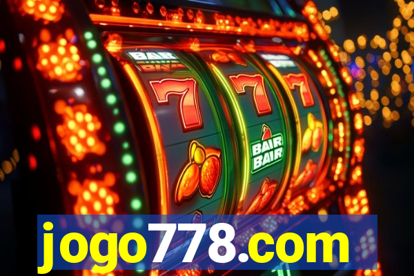jogo778.com