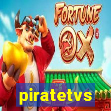 piratetvs