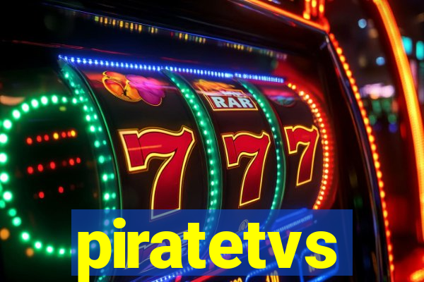 piratetvs