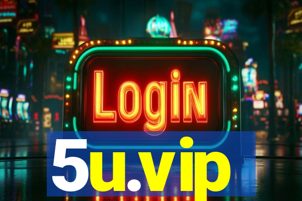 5u.vip