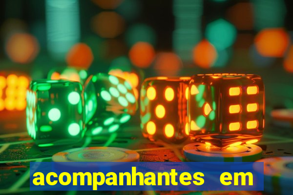 acompanhantes em itabuna bahia