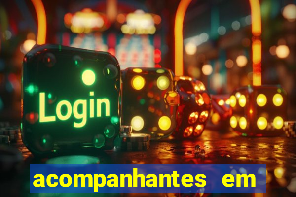 acompanhantes em itabuna bahia