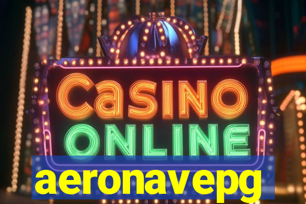 aeronavepg