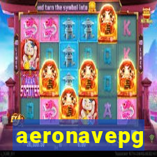 aeronavepg