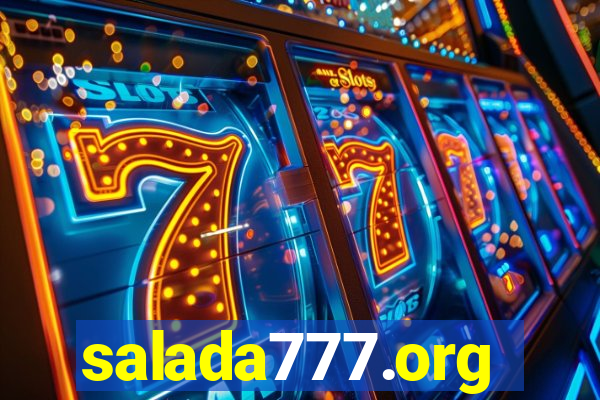 salada777.org