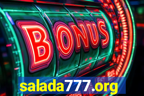 salada777.org