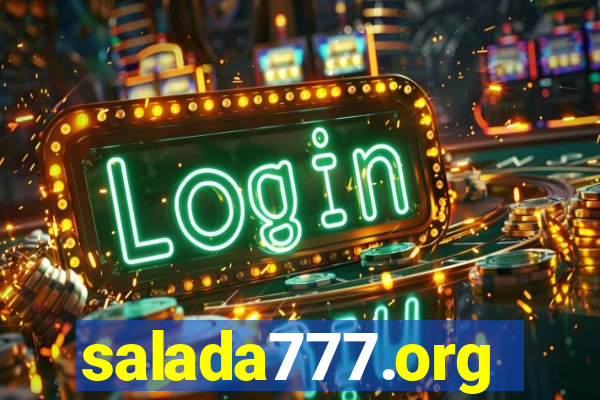salada777.org