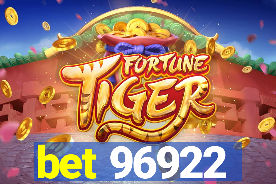 bet 96922