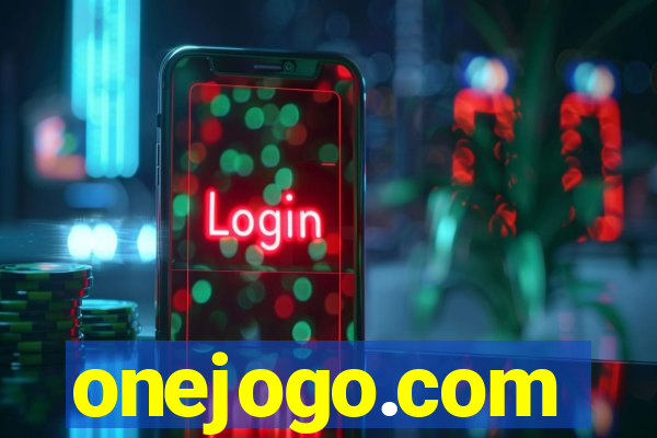 onejogo.com
