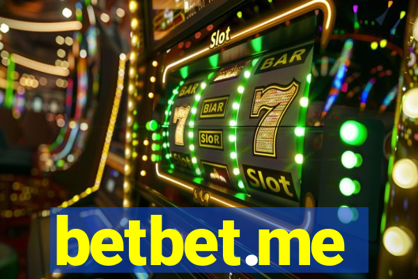 betbet.me