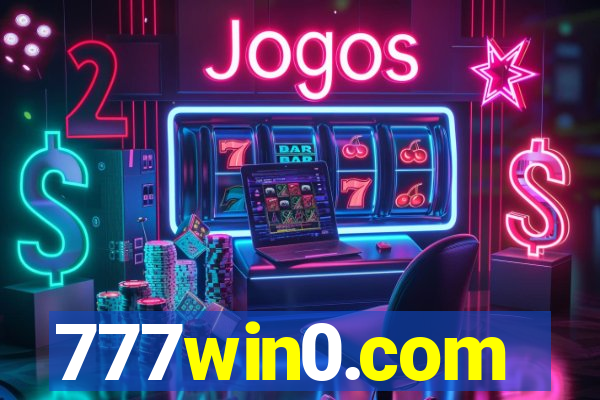 777win0.com