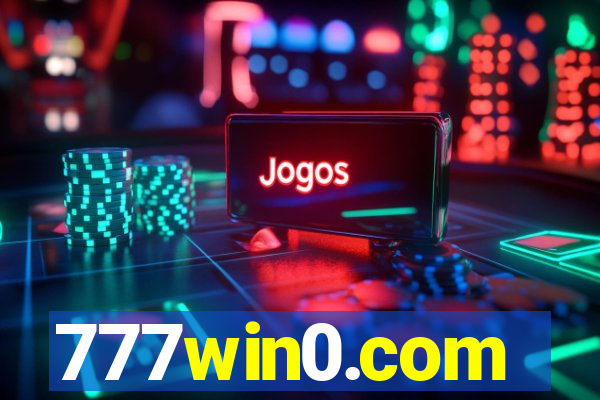 777win0.com
